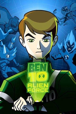 I desperately need a Lego Ben 10 game : r/Ben10 .